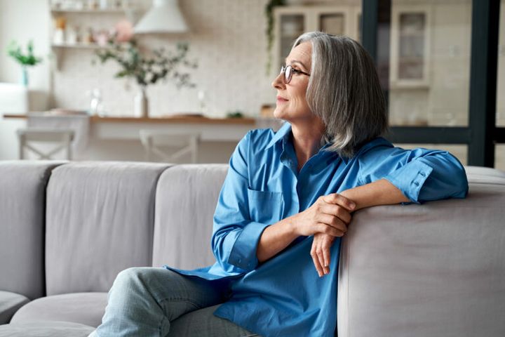 featured-image