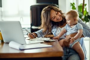 featured-image