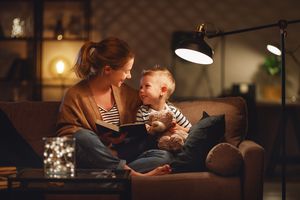 featured-image
