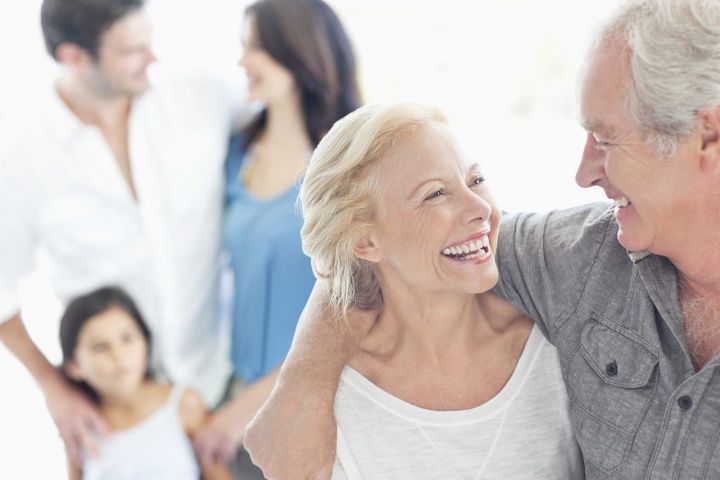featured-image