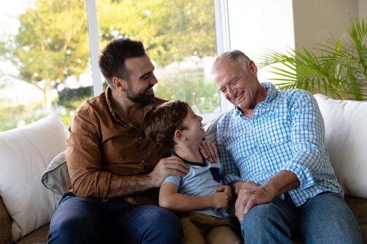 featured-image