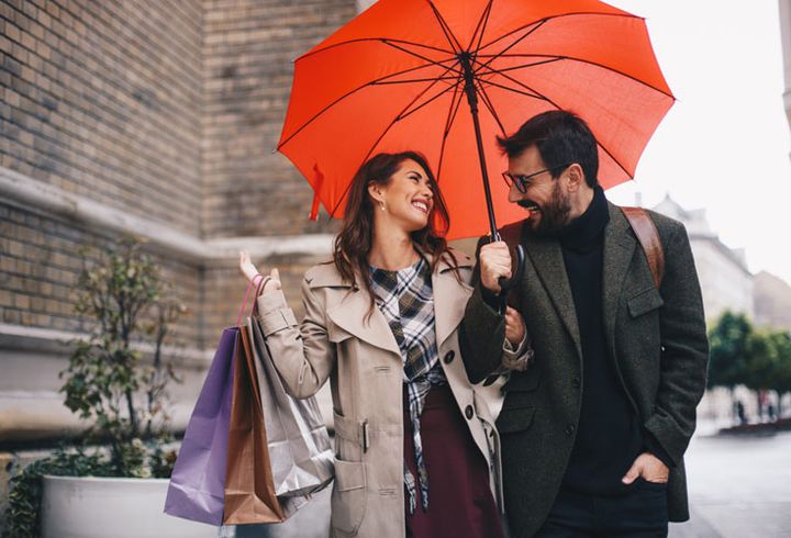 featured-image