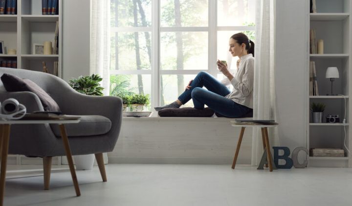 featured-image