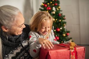 featured-image