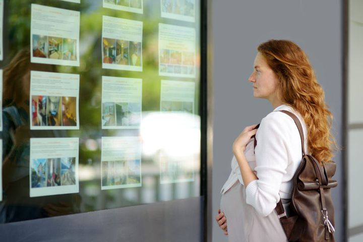 featured-image