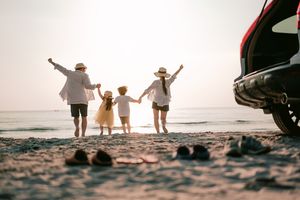 featured-image