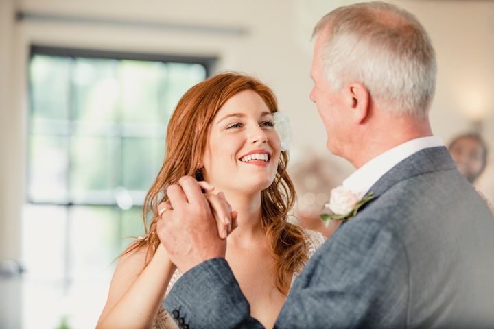 featured-image