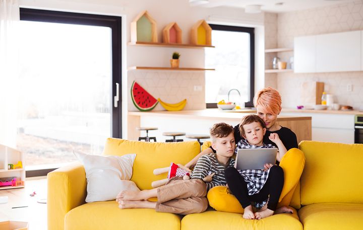 featured-image