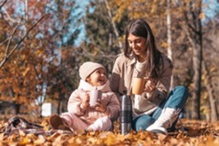 featured-image