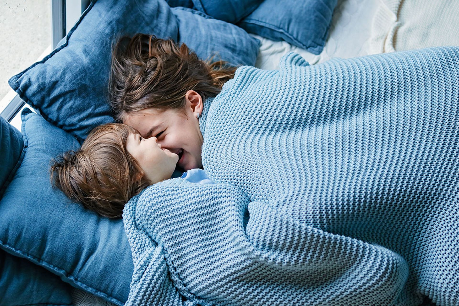 Is your income properly protected?